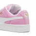 Детски Кецове PUMA Suede XL Детски Кецове PUMA Suede XL