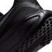 Мъжки Маратонки NIKE Revolution 8