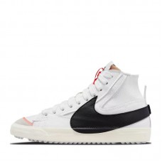 Мъжки Кецове NIKE Blazer Mid '77 Jumbo Мъжки Кецове NIKE Blazer Mid '77 Jumbo