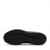 Детски Маратонки NIKE Downshifter 12 Детски Маратонки NIKE Downshifter 12