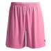 Мъжки Къси Панталони MUSAI Vifa Shorts Pink