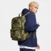 Раница NIKE Heritage Backpack (21L)