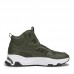 Мъжки Кецове PUMA Trinity Mid Hybrid Мъжки Кецове PUMA Trinity Mid Hybrid