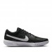 Мъжки Маратонки NIKE Zoom Court Lite 3
