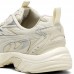 Мъжки Маратонки PUMA Milenio Tech Suede