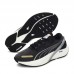 Дамски Маратонки PUMA Run XX Nitro