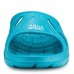 Дамски Джапанки AQUA SPEED Slides Alabama 02