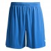 Детски Къси Панталони MUSAI Vifa Kids Shorts Royal Blue
