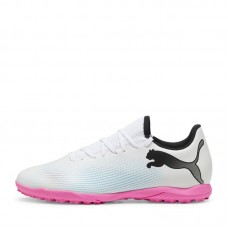 Мъжки Стоножки PUMA Future 7 Play TT