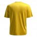 Детска Тениска MUSAI Mawi Kids T-Shirt Yellow