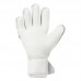 Вратарски Ръкавици UHLSPORT Absolutgrip