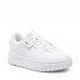 Дамски Кецове PUMA Cali Dream Lth