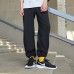 Мъжки Маратонки NIKE Tanjun Trainers Мъжки Маратонки NIKE Tanjun Trainers