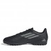 Мъжки Стоножки ADIDAS Deportivo III Turf