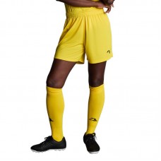 Дамски Къси Панталони MUSAI Vifa Woman Shorts Yellow