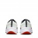 Детски Маратонки NIKE Downshifter 12 NN Детски Маратонки NIKE Downshifter 12 NN