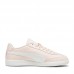 Дамски Кецове PUMA 9-T SL