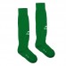 Калци MUSAI Soksi Socks Fern Green