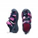 Детски Сандали JOMA S. Neo JR 2633 Navy Blue Детски Сандали JOMA S. Neo JR 2633 Navy Blue