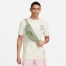 Чанта NIKE Heritage Waistpack (3L)