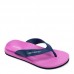 Детски Джапанки AQUA SPEED Slides Solea 03