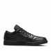 Мъжки Кецове NIKE Air Jordan 1 Low
