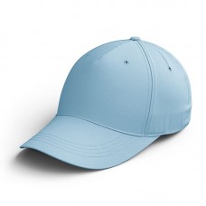 Шапка ZEUS Cap Golf Sky