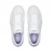 Дамски Кецове PUMA Jada Renew
