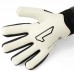 Вратарски Ръкавици RINAT Uno Premier Prime Black/White