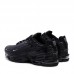 Дамски Маратонки NIKE Air Max Plus II