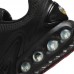 Детски Маратонки NIKE Air Max Dn