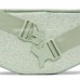 Чанта NIKE Heritage Waistpack (3L)