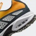 Дамски Маратонки NIKE Air Max SNDR