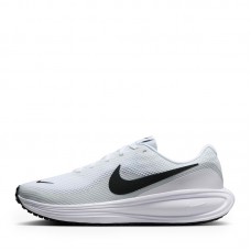 Мъжки Маратонки NIKE Revolution 8 Мъжки Маратонки NIKE Revolution 8