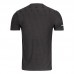 Мъжка Тениска ZEUS T-Shirt Jack Nero