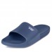 Дамски Джапанки AQUA SPEED Slides Ohio 10