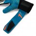 Вратарски Ръкавици RINAT Fiera Training Green/Orange