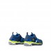 Детски Сандали JOMA S.Lake JR 2603 Navy Blue/Green