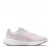 Детски Маратонки NIKE Revolution 6 NN Детски Маратонки NIKE Revolution 6 NN