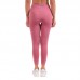 Дамски Клин GIVOVA Leggings Basic 0100