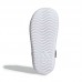 Детски Сандали ADIDAS Water Sandal Детски Сандали ADIDAS Water Sandal