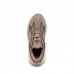 Детски Маратонки ADIDAS Ozrah