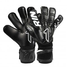 Вратарски Ръкавици RINAT Santoloco Prime Black Вратарски Ръкавици RINAT Santoloco Prime Black