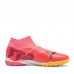 Мъжки Стоножки PUMA Future 7 Match+ LL TT