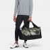 Сак NIKE Brasilia 9.5 (60L)