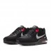 Мъжки Маратонки NIKE Air Max 90 LTD 3 Мъжки Маратонки NIKE Air Max 90 LTD 3