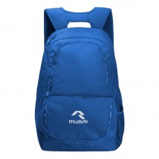Раница MUSAI Kiatu Backpack Royal Blue (44L)