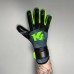 Вратарски Ръкавици KEEPERsport Varan8 Champ NC