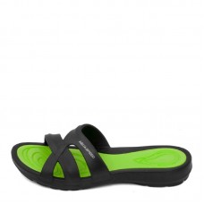 Дамски Джапанки AQUA SPEED Pool Shoes Panama 38