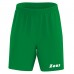 Мъжки Къси Панталони ZEUS Short Mida Verde